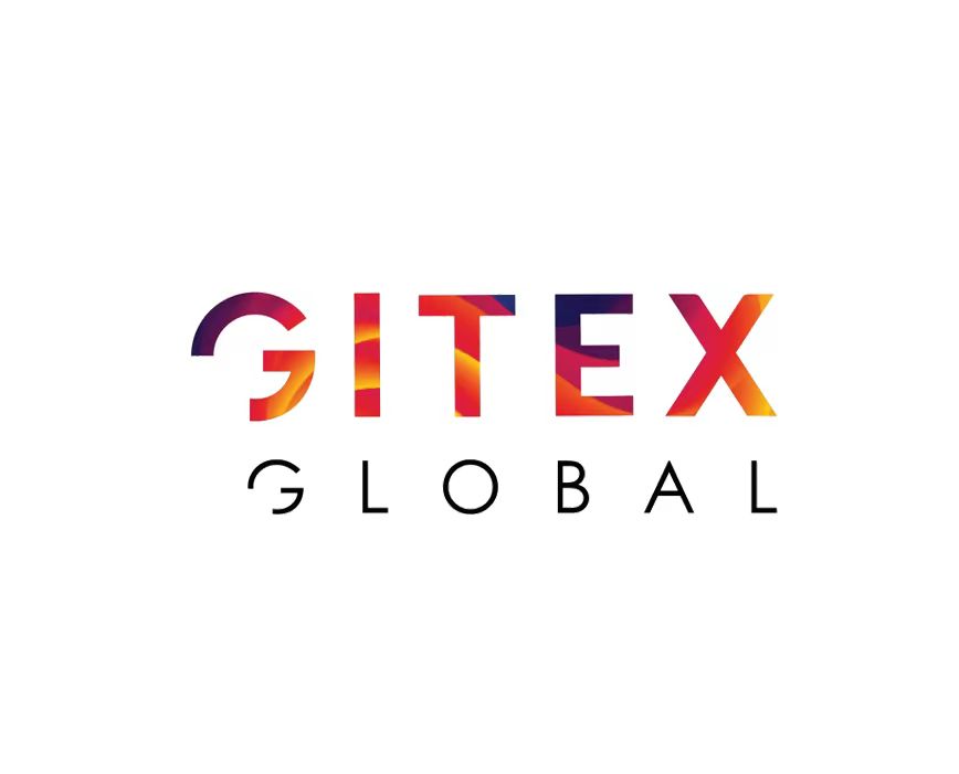 GITEX 2023 阿联酋迪拜通讯及消费展览会