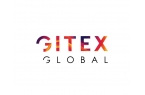 GITEX 2023 IN DUBAI ,UAE