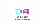 DigiTech ASEAN Thailand 2023